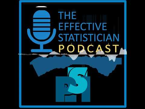 Learnings from 1 year of the Wonderful Wednesdays