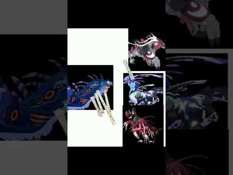 Eigion Warden is so nice for giving them popsi-  #creaturesofsonariaroblox