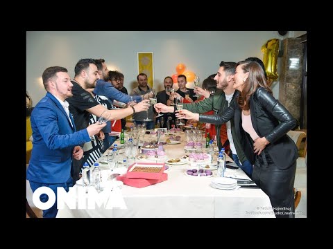 Emisioni n'ZOOM 40 - Edicioni special për 1 vjetorin