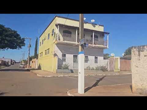 PASSANDO POR SÃO JOÃO DA SERRA NEGRA DOURADOS E CAXAMBU#minasgerais#agro#fazendas 