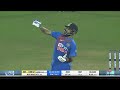Virat Kohli 94 Vs West Indies T20 Highlights Virat Kohli Vs Williams Fight