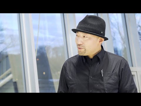 看護学科 身近にある論理　～ある漫才の演目/三浦 幸平 准教授/オンライン公開講座/宮城大学研究推進・地域未来共創センター