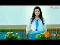 Tu Jo Has De Bahar Aaja Mere Dil Ko Karar Aa Jaye