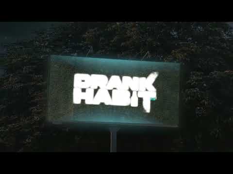 Spliffyy - Drank Habit (Official Audio)