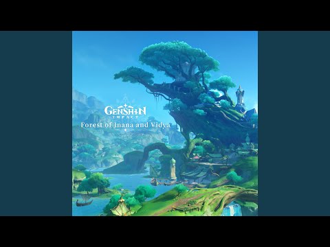 Dance With Fireflies