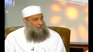 صورة هكذا بدأتُ رحلتي في طلب العلم والدعوة | مقطع مهم للشيخ الحويني