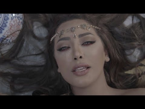 العشق كواني كاميليا ورد