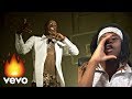 WHO KID IS THIS! Rich Homie Quan - Never Fold | Reaction WHO KID IS THIS! Rich Homie Quan - Never Fold | Reaction