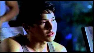 Enchong Dee for Sa'yo Lamang (Gaano mo kakilala ang iyong anak?)