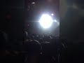 Sonder Care Live Performance In ATL
