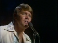 Glen Campbell - Glen Campbell Live in London (1972) - Help Me Make It Through the Night
