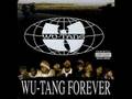 Wu Tang Clan- Reunited