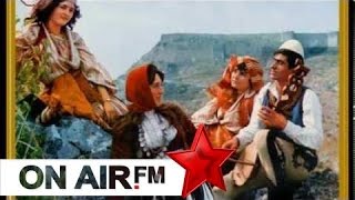 Arben Morina & Driton Zogaj - Qka Pom Rrin Karshi Karshi