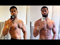 Here S A Fat Loss Mindset That Will Make You Lose Weight Fattie