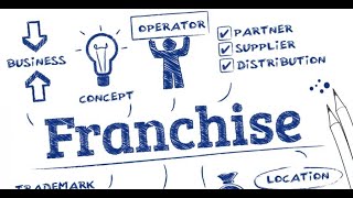 Internet the hub for franchise enquiry image