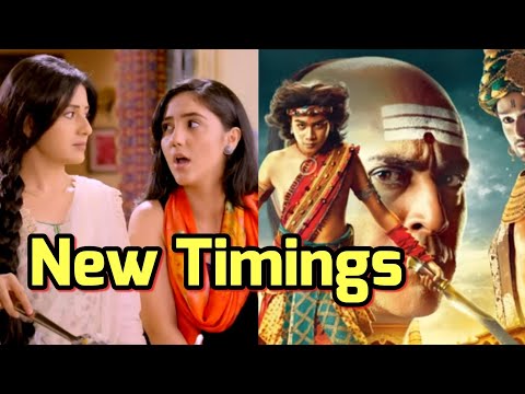 download lagu mp3 mp4 Chandragupta Maurya Serial Repeat Time, download lagu Chandragupta Maurya Serial Repeat Time gratis, unduh video klip Chandragupta Maurya Serial Repeat Time