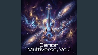 Download lagu Canon in D – Reggae mp3