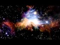 The Stars That Play With Laughing Sam's Dice   Jimi Hendrix