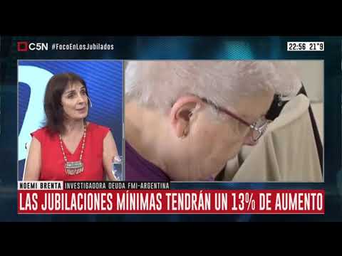 Desafío 2020 - Programa 17/02/2020 (parte 2)