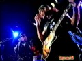 Canned Heat - Same all over