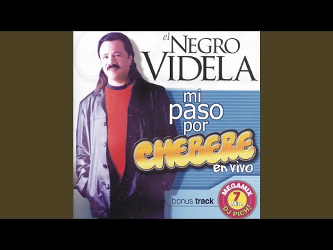 Mal Agradecida/Americana