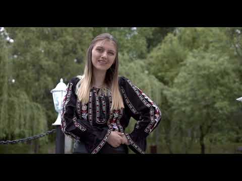 Iubește inimă  - Daniela Crăciun