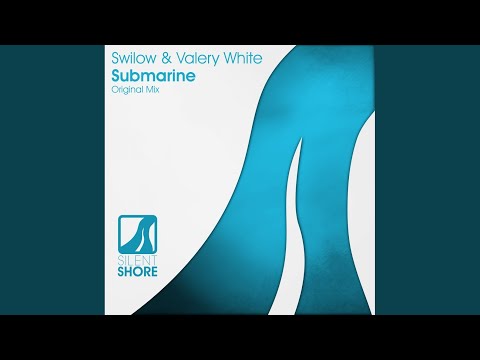Submarine (Original Mix)