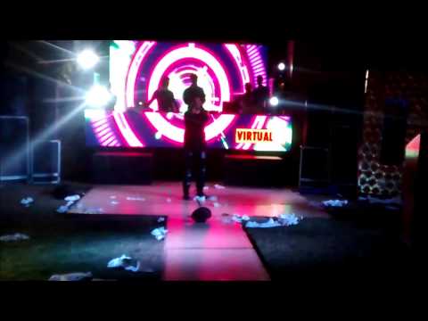 Ashwit Bajpai Ashwit Bajp...