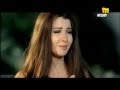 Nancy Ajram - Ya Salam 