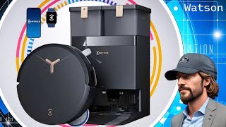 Summer 2026 Pick: ECOVACS T50 MAX PRO OMNI vs DREAME L40s Ultra CE