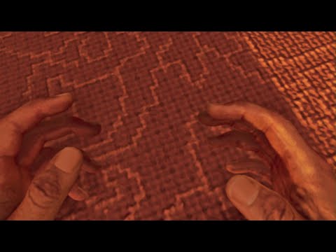 What Happens If Pagan Min Keeps Dying Over and Over Again (All Reactions) - Far Cry 6 Control DLC