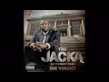 The Jacka - OMG