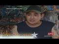 Magpakailanman The Bloodhound Gang