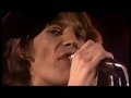 Live With Me - The Rolling Stones - Live at The Marquee, 1971.