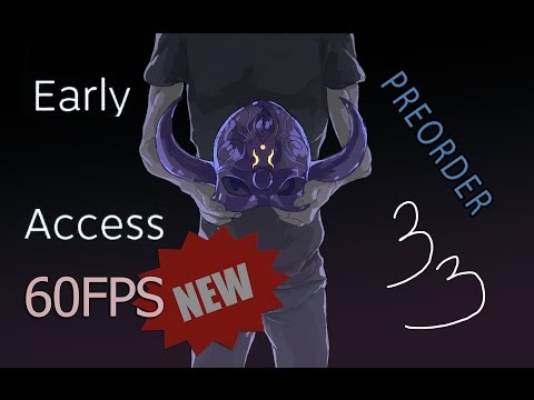 Dark Souls 2: Scholar of the First Sin, Lo Spirito del Falò II [33] - "Fix'd"