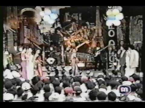 Bos Choung - Vanneth, Chanta, and Sreynich