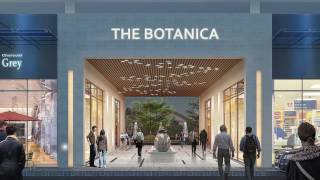Video of The Botanica