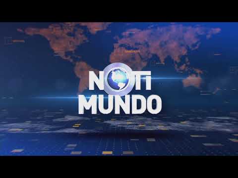 NotiMundo Al D�a