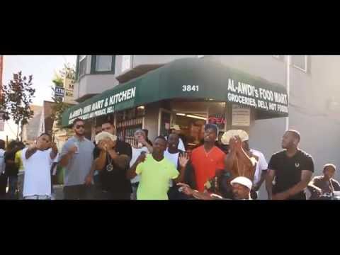 Killa  x Stunna June - Doin Me