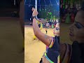 Thanjavur Karakattam Dance Sathya