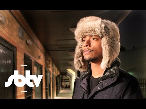 Rude Kid | DJ Mix [SBTV Beats]
