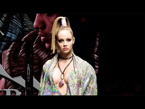 Dair Design | Spring Summer 2020 | Full Show