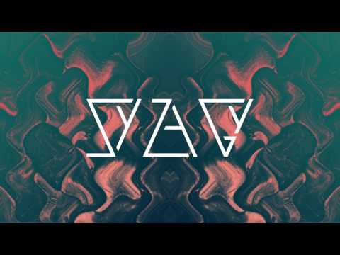 Tennyson x Mr. Carmack - Thursday (feat. BJ The Chicago Kid)