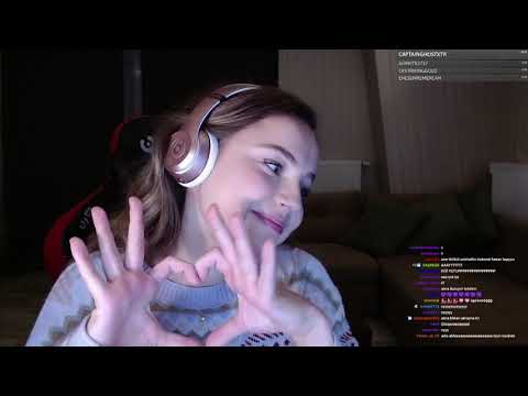 ANNA DENİZ | KADİR'DEN MUHTEŞEM 'YÜRÜYORUM DİKENLERİN ÜSTÜNDE' PERFORMANSI! | YAYIN SONU ŞARKISI