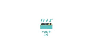 [Freetalk] Rai Galilei's: "I work"【NIJISANJI】