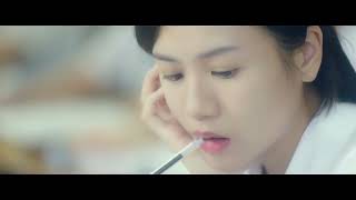 Download lagu Film Gadis Pertama yang Kucintai (Cinta Sesama Perempuan) mp3