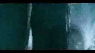 Arch Enemy - Rise of the Tyrant AMV