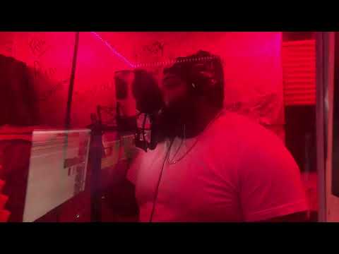 Yo Gotti - Dolla'Fo'Dolla (Open Verse) TDTheOverLawd #CM10 #DollaFoDolla #yogotti #CMGTheLabel