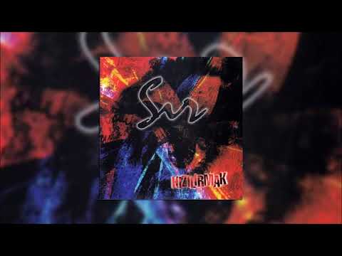 Kızılırmak - Gidemem