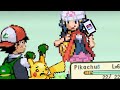 Pokemon Parody Ash Vs Pokemon Go Player